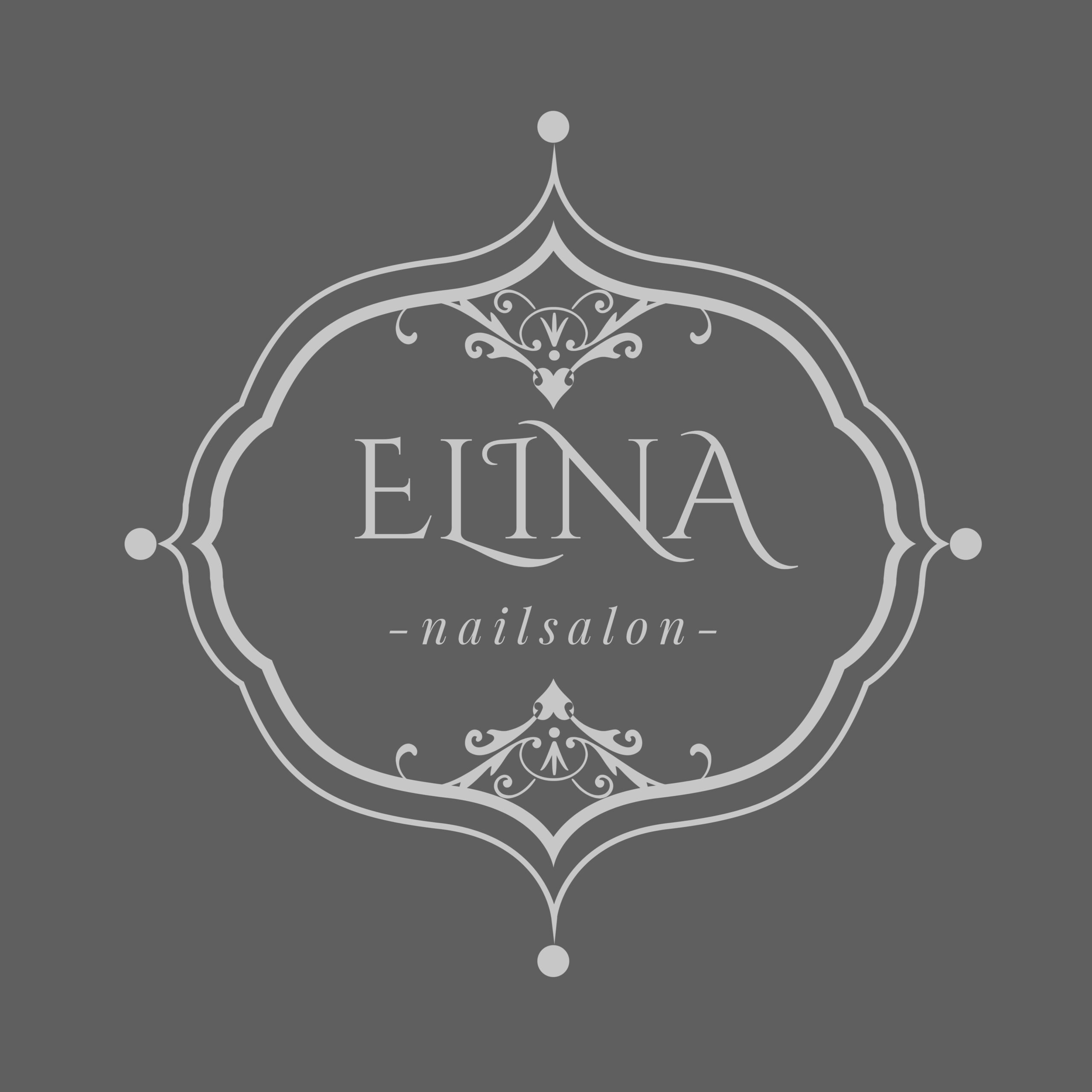 Nailsalon_Elina